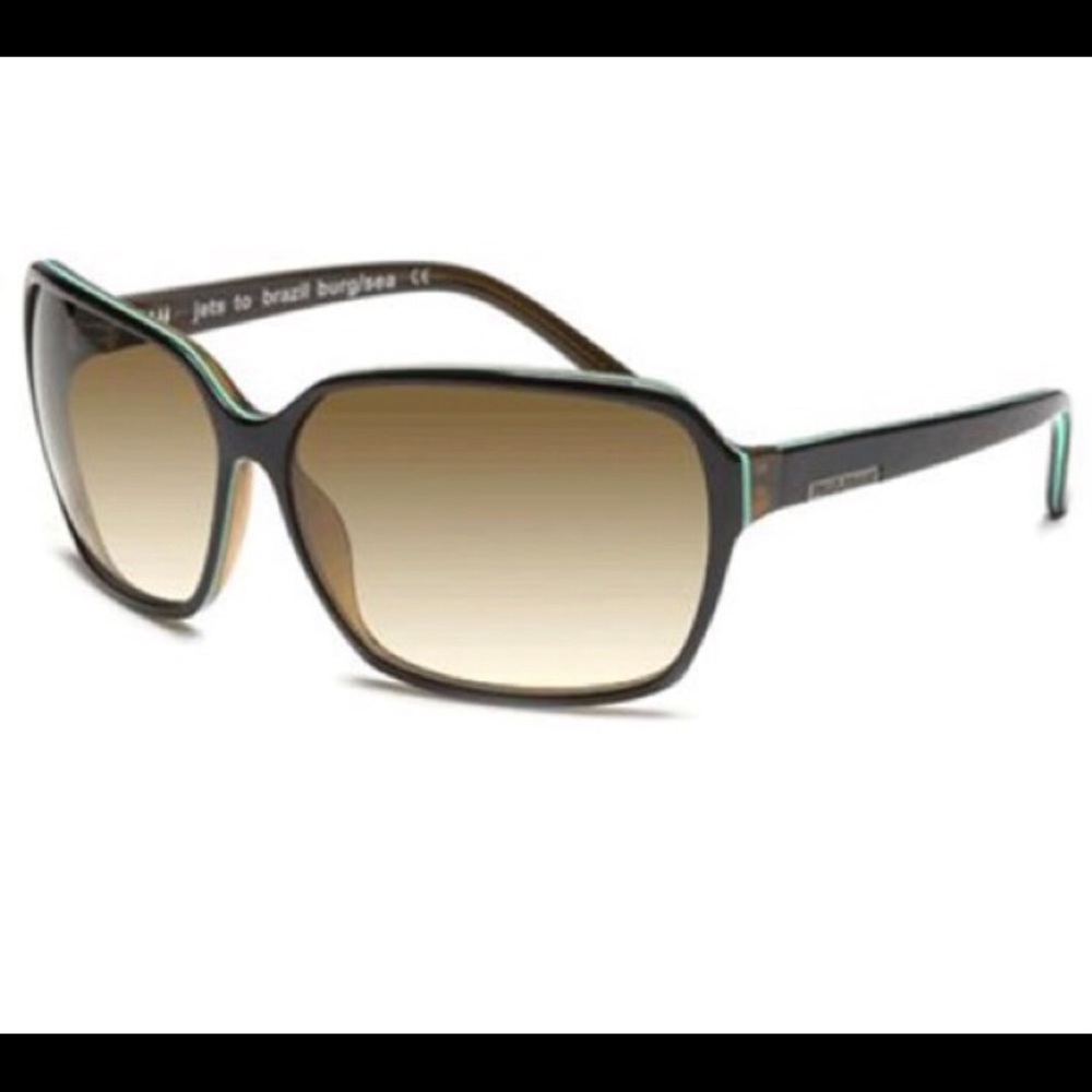 Paul Frank Sunglasses